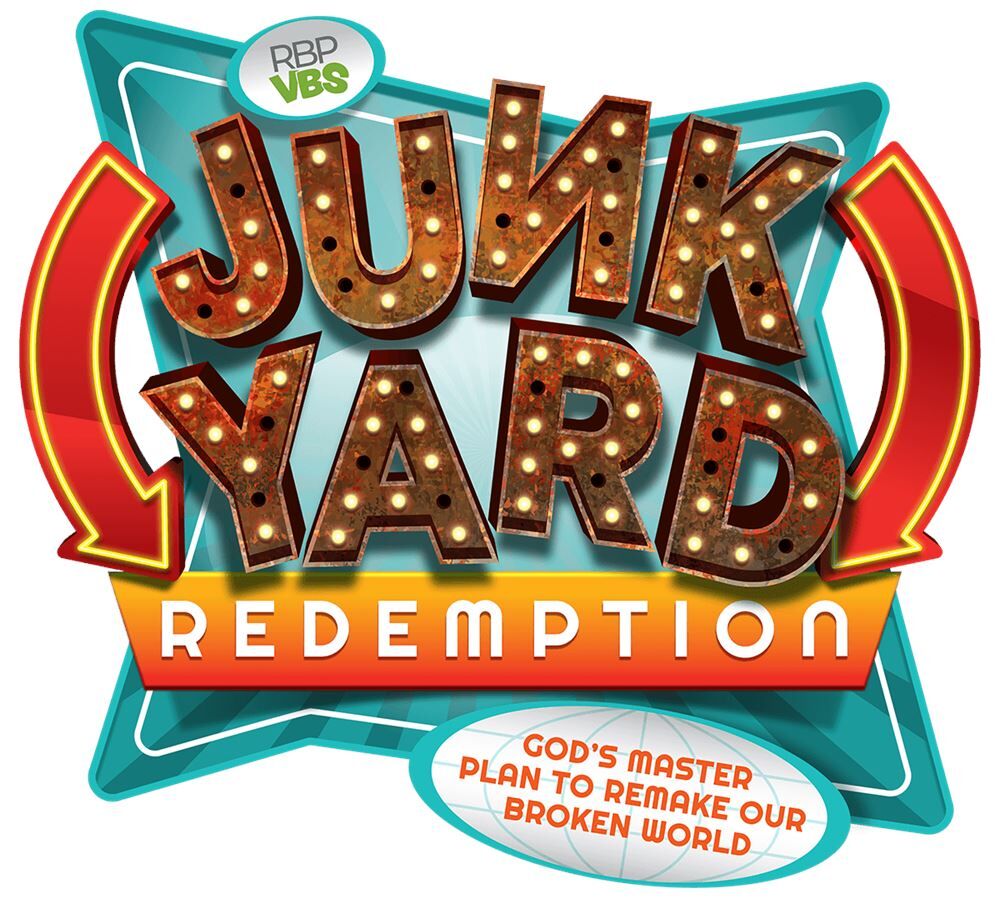 Vacation Bible School