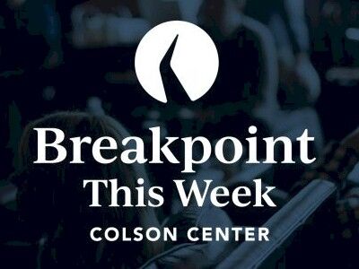 Breakpoint This Week