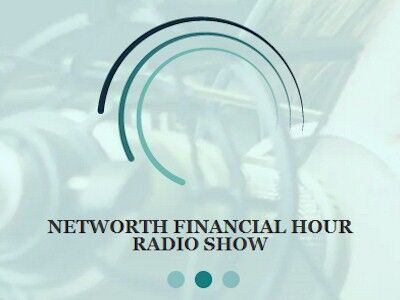 The Networth Financial Hour