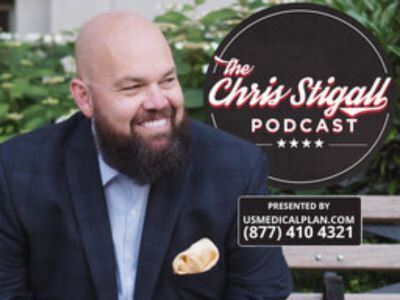Best of Chris Stigall