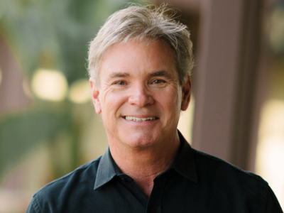 Watching-Waiting Real Life Radio Special