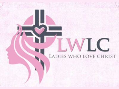 LWLC Logo