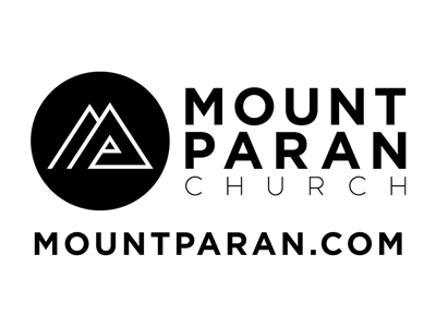 Mount Paran Church