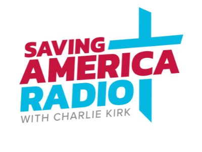 Saving America