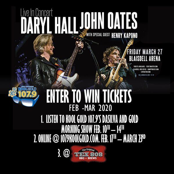 WIN TICKETS