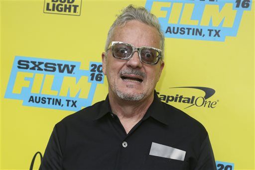 Devo’s Mark Mothersbaugh Shares More About His Battle With COVID