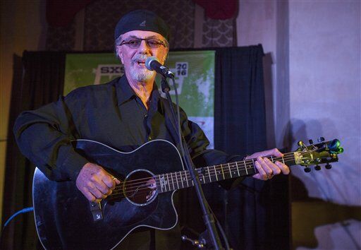 Dion Drops “Hello Christmas,” Featuring Amy Grant