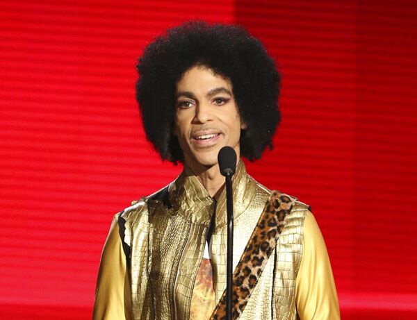 Prince’s Dove Divinity Has Died
