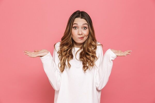 Folks Are Revealing Common Debunked Myths That People Still Believe