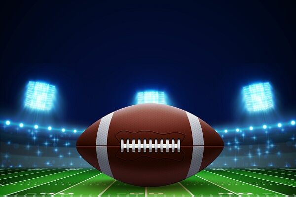 A Look Back At Super Bowl National Anthems