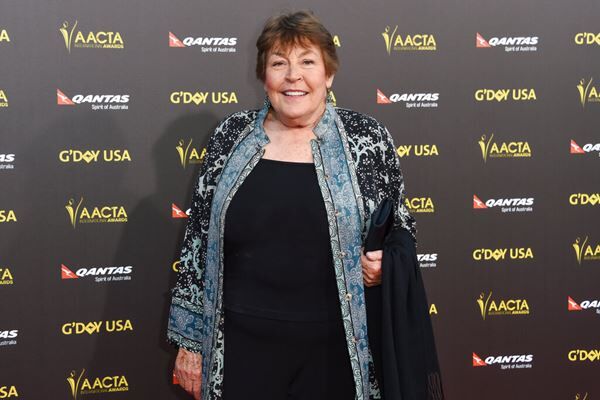 New Video & Mural Mark 50th Celebration Of Helen Reddy’s “I Am Woman”
