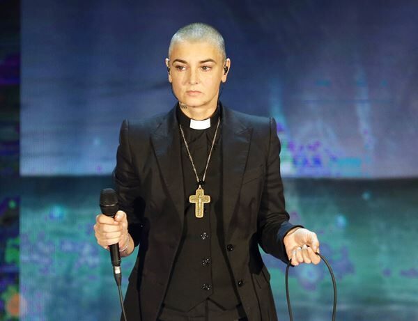Tribeca Film Festival To Include Docs On T.Rex, Leonard Cohen & Sinead O’Connor