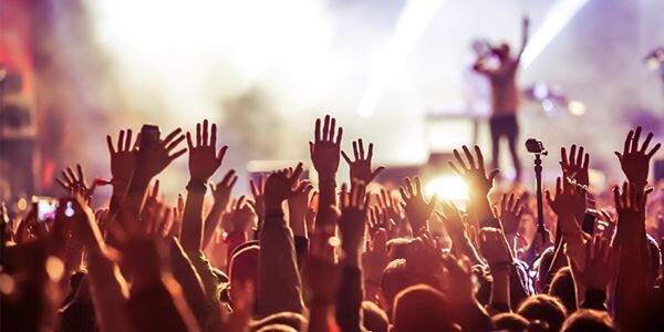 Lollapalooza announces daily schedule