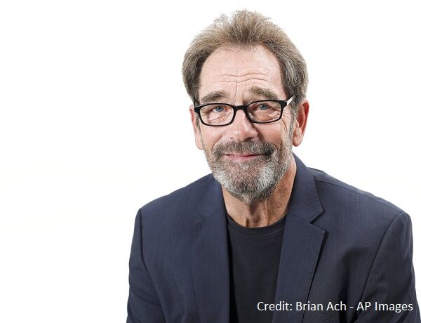 Huey Lewis & The News Sell Catalog