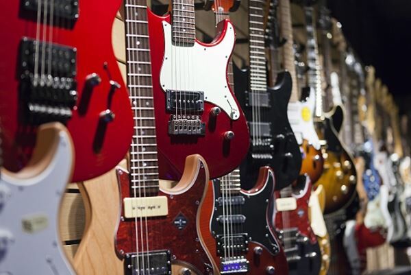 Rock & Roll Hall Of Fame Induction Airs Tomorrow