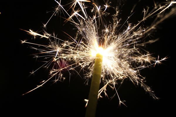 CNN PLANS ANOTHER JULY 4TH CONCERT SPECIAL