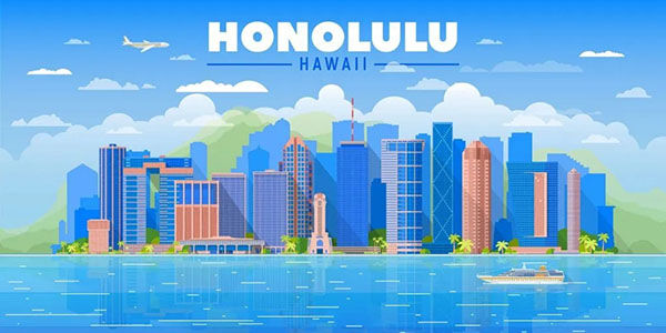 Everything You Need to Know About Senior Care and Retirement Living in Honolulu, Hawaii