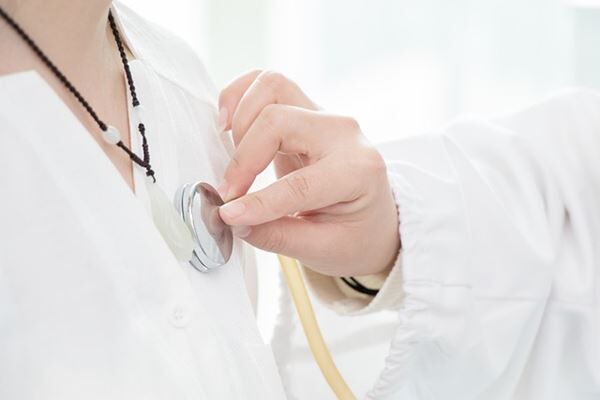*LIST* THE BEST (& WORST) STATES FOR DOCTORS