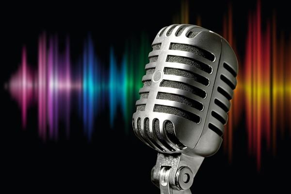Music News