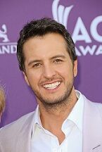 LISTEN: Luke Bryan's New Single "Strip It Down" 