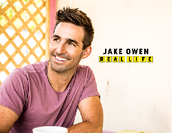 Jake Owen and Wife Lacey Are Divorcing