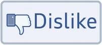 IT'S FINALLY HAPPENING! A Dislike Button On Facebook!