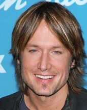 Keith Urban Releases New Single