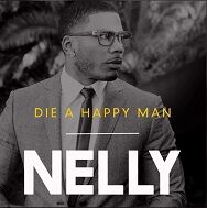  Nelly Covers Thomas Rhett’s Song "Die A Happy Man" 