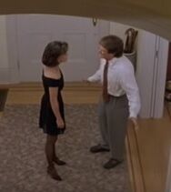 Newly Released Deleted Scenes From Mrs. Doubtfire 