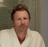 Watch Dierks Bentley In A Hilarious Plug For The ACMs 