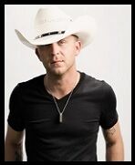 Justin Moore Supports Donald Trump For President