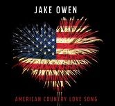 Jake Owen Hits the Road to Promote New Single