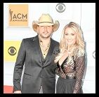 ACM Recap 2016