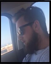 WATCH: Man Calls In Sick To Place He Doesn't Work 