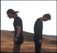 Check Out Florida Georgia Line's New Music Video 