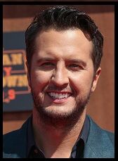 American Country Countdown Awards Winners 