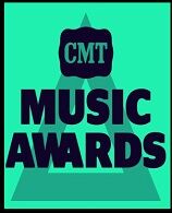  2016 CMT Awards (Red Carpet) 