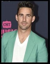 WATCH: Jake Owen Drops A Hilarious Video Of Him Rapping 