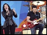 Brad Paisley & Demi Lovato Drop New Video