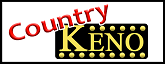 Get Your Keno Card Here! 