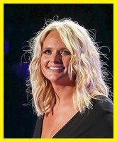 Miranda Lambert Drops New Single 'Vice'