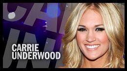 Carrie Underwood’s Son Masters The Bellyflop