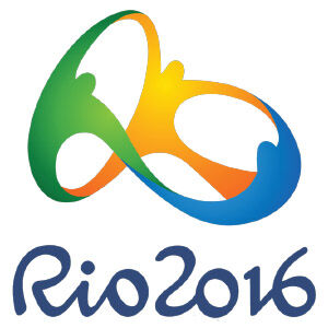 Summer Games 2016 Updates