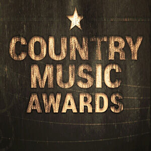 Forever Country - Artists of Then, Now, and Forever