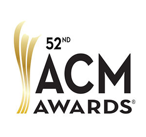 ACM Awards 2017