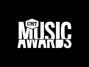 CMT Awards Live Performances