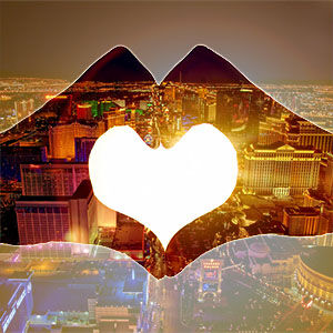 Country Stars React to Tragic Shooting in Las Vegas