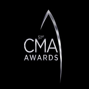 CMA Awards Recap
