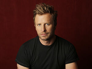 Dierks Bentley Throws A Huge Party To Open His New Nashville Venue