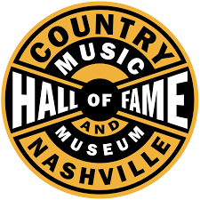 Country Music Hall Of Fame Celebrates New Music